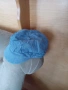 Детски и бебешки летни шапки , снимка 17