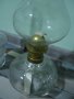 Газени лампи, снимка 4