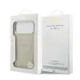 Iphone 17 pro max Оригинални GUESS кейсове с MagSafe , снимка 9