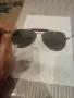 Оригинални слънчеви очила Ray Ban , снимка 5