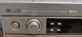 Ресивър Yamaha RX-V540RDS, снимка 4