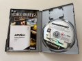 Call of Duty 2: Big Red One за PS2, снимка 3