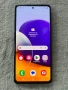 Samsung A72, 128 GB, снимка 2