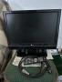 Текевизор-монитор LG, снимка 1