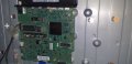 Main PCB BN41-01958B, снимка 4