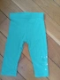 Детски клинчета, клин-панталони и спортни долнища , снимка 8