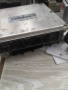 Компютър за MERCEDES ECU C-CLASS W203 220CDI ECU A6111537779 0281011001, снимка 2