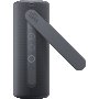 Speakers Wireless Bluetooth WE. HEAR 1 By Loewe Portable Speaker 40W Тъмно Сив SS301506, снимка 4