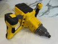 Dewalt DCD 240 / 54 V / Flex Volt - Акумулаторна бъркалка, снимка 3