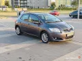 Предна броня за TOYOTA AURIS E15 (03.2007 – 04.2010), снимка 2
