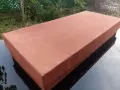 Сервиз за бяло вино - СИП - нов !, снимка 8