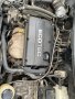 chevrolet aveo 1.4 16v ecotec на части шевролет авео, снимка 6