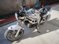 Suzuki sv 650 на части, снимка 6