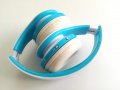 Безжични блутут слушалки/Mavis Laven Bluetooth Headphone, снимка 2
