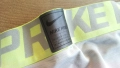 NIKE PRO M NP HPRWM TGHT размер L мъжки спортен клин 26-59, снимка 5