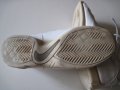 Маратонки Nike, размер 38  , снимка 4