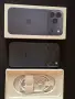 Iphone 17 Pro Max 256 Deep Blue, снимка 2