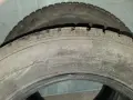 Гуми 185/ 60 /14зимни, снимка 9