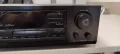Ресивър Onkyo TX-DS474, снимка 9