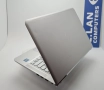 HP Envy 13-AB002NG i5 7200U/8GB/256SSD/FHD/Подсветка, снимка 11