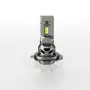 LED крушки PRO9 H7 30W 6000K mini 12V, снимка 4