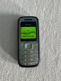 Нокия 1200 , Nokia 1200 с фенерче , Life timer 33 мин., снимка 1