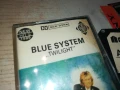 BLUE SYSTEM-ORIGINAL TAPE 1408251154, снимка 7