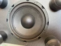 JBL SUB-200/230, снимка 2