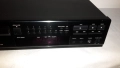 СД плеър DENON DCD-725, снимка 6