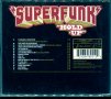 Super Funk-Hold up, снимка 2