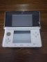 Modded nintendo 3ds , снимка 1