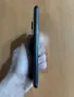 Перфектен ! Huawei P20 PRO (2018) 128GB, снимка 5