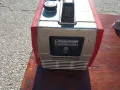 HONDA-EM 500 -Генератор за ток, снимка 3