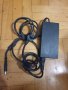hp 19,5v 7,7a 150w, снимка 2