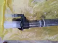Дюзи Bosch 0986435356 за Мерцедес Спринтер, снимка 6