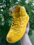 Nike Dunk Zoom High Supreme Yellow -- номер 44, снимка 2