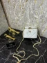 чанта/ несесер chanel , снимка 6
