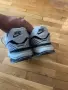Мъжки маратонки NIKE 42, снимка 3