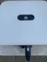 Трифазен инвертор 5 Kw Huawei, снимка 4