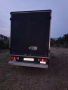 Продавам фургон за sprinter , снимка 8