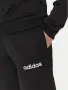 Adidas дамско спортно долнище JD2695 – ново, оригинално, снимка 2
