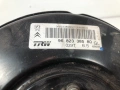 Серво усилвател Peugeot 207cc (2006-2014г.) 96 823 385 80, снимка 3