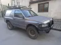 Багажник за джип 130 на 100, снимка 5