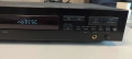 CD player Philips CD733, снимка 7