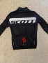  Scott RC Team cycling kit + RC jacket, снимка 2