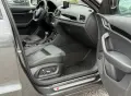 Audi Q3 S-line Quatrro Facelift, снимка 10