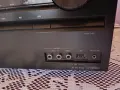 Продавам ресивър ONKYO TX-NR509, снимка 3