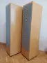 Canton Ergo 1200DC, снимка 8