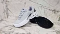 унисекс маркови обувки, снимка 7