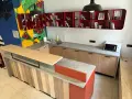 Офис по наем - Гръцка Махала, снимка 9